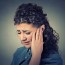 what to know about ear pain