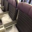 united airlines premium economy seats