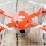get an mini camera drone that shoots in