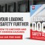 loading dock safety 3 essential tips