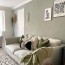 23 amazing sage green home decor ideas