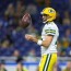 packers vs lions week 18 preview