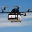 trendconfirmation food drone delivery