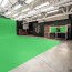 10 best green screen studios for