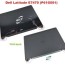 touchscreen full led embly for dell