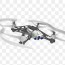 parrot ar drone png images pngwing