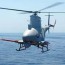 unmanned helicopters
