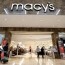 macy s to close seven s in 2021