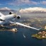 the 8 best aircraft of 2019 robb report
