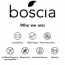 boscia green tea oil free moisturizer