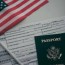how to get a green card for your pa
