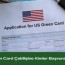 green card başvurusu nasıl yapılır