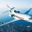 private jet cargo charters de air