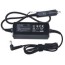 ablegrid car dc adapter for philips