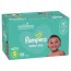 pampers baby dry extra protection