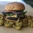 green seed vegan restaurants food
