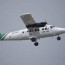 missing tara air plane found crashed in