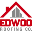 redwood roofing co