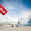 aircraft dealers and brokers