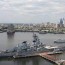 battleship new jersey visit philadelphia