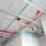 drywall ceiling grid secrets revealed