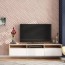 tv wall unit design for living room