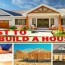 what does it cost to build a new house