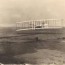 wright brothers and the first airplane