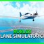 airplane simulator codes roblox august