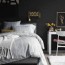 26 tips for a cozier bedroom hgtv
