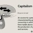what is capitalism varieties history