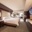 2 bedroom suite elara hilton grand
