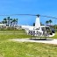port canaveral helicopter tour
