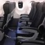 review american a321 basic economy