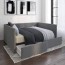 51 daybeds that bring style to