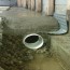 internal drainage system at best price