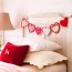13 beautiful bedroom decorating ideas