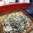firehouse pizza 1701 u s 31 w byp