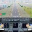 plane game plane simulator desh