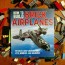 lego fans how to build brick airplanes
