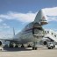 the 10 biggest cargo aircraft