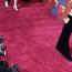 oscars 2018 why the red carpet matters