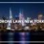 drone laws new york how to register