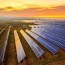 is solar energy really green zero