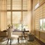 windows for blinds curtains shades