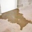why your basement is leaking and how to
