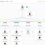 org chart software of 2023 for mac