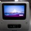 review qatar airways 777 300er economy