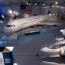 20 best aviation museums around the