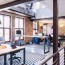 office design trends for 2021